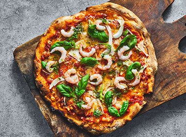 Hans Fredrik Asbjørnsen